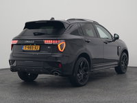 Auto Afbeelding