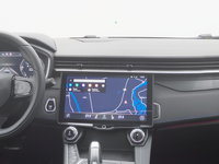 Auto Afbeelding