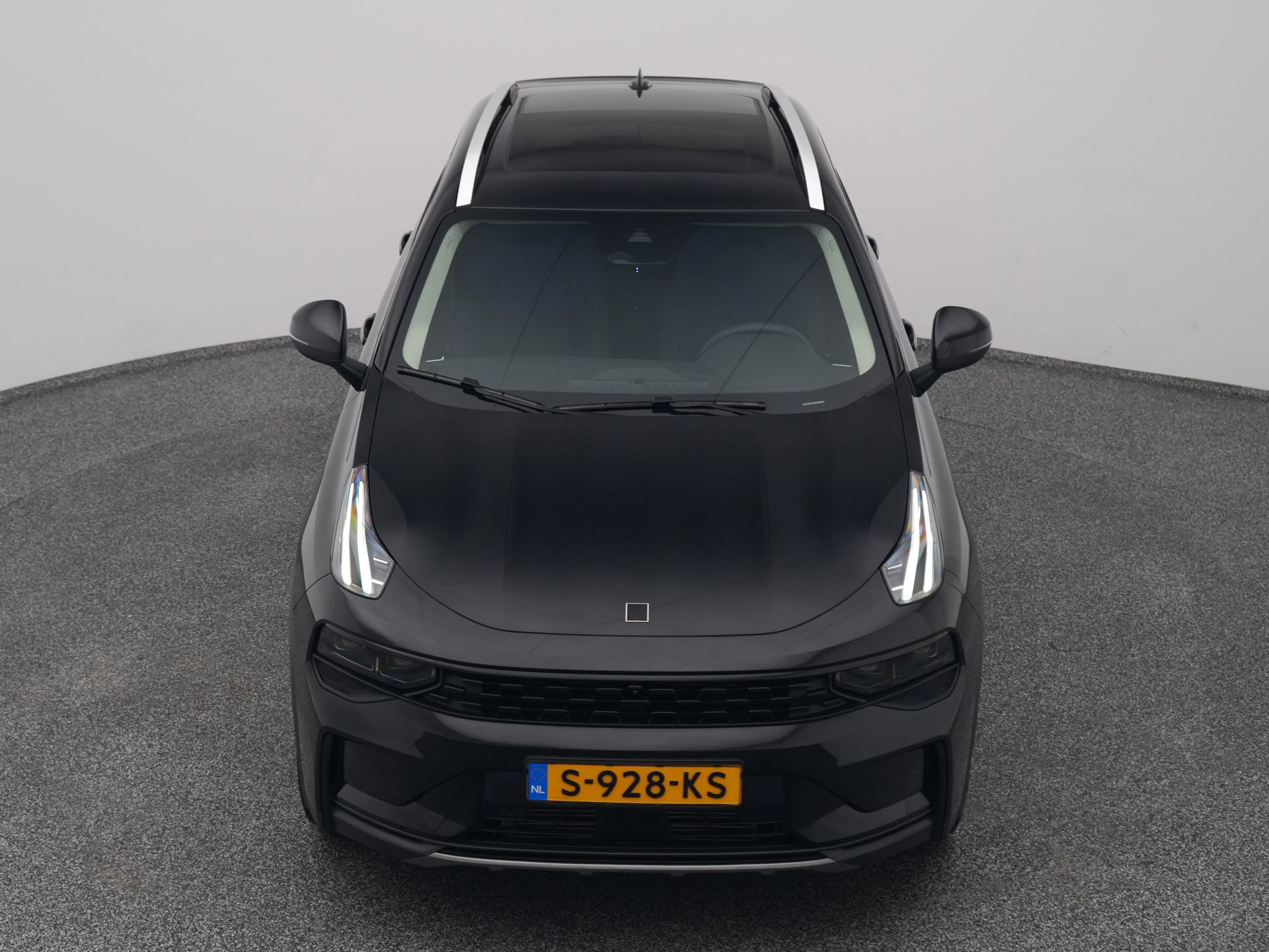 Auto afbeelding: 26
