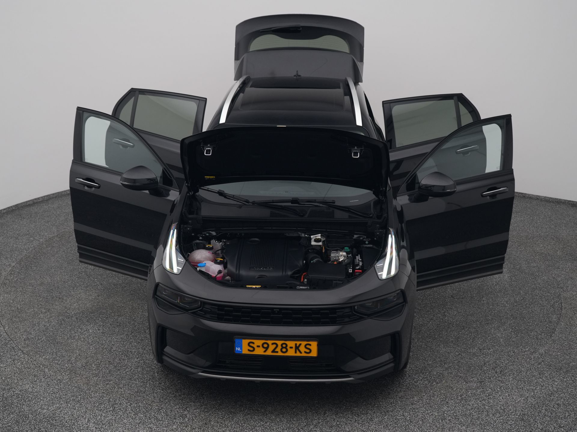 Afbeelding:26