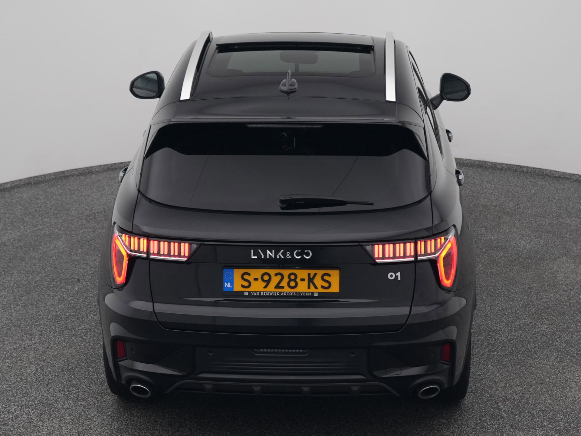 Auto afbeelding: 28