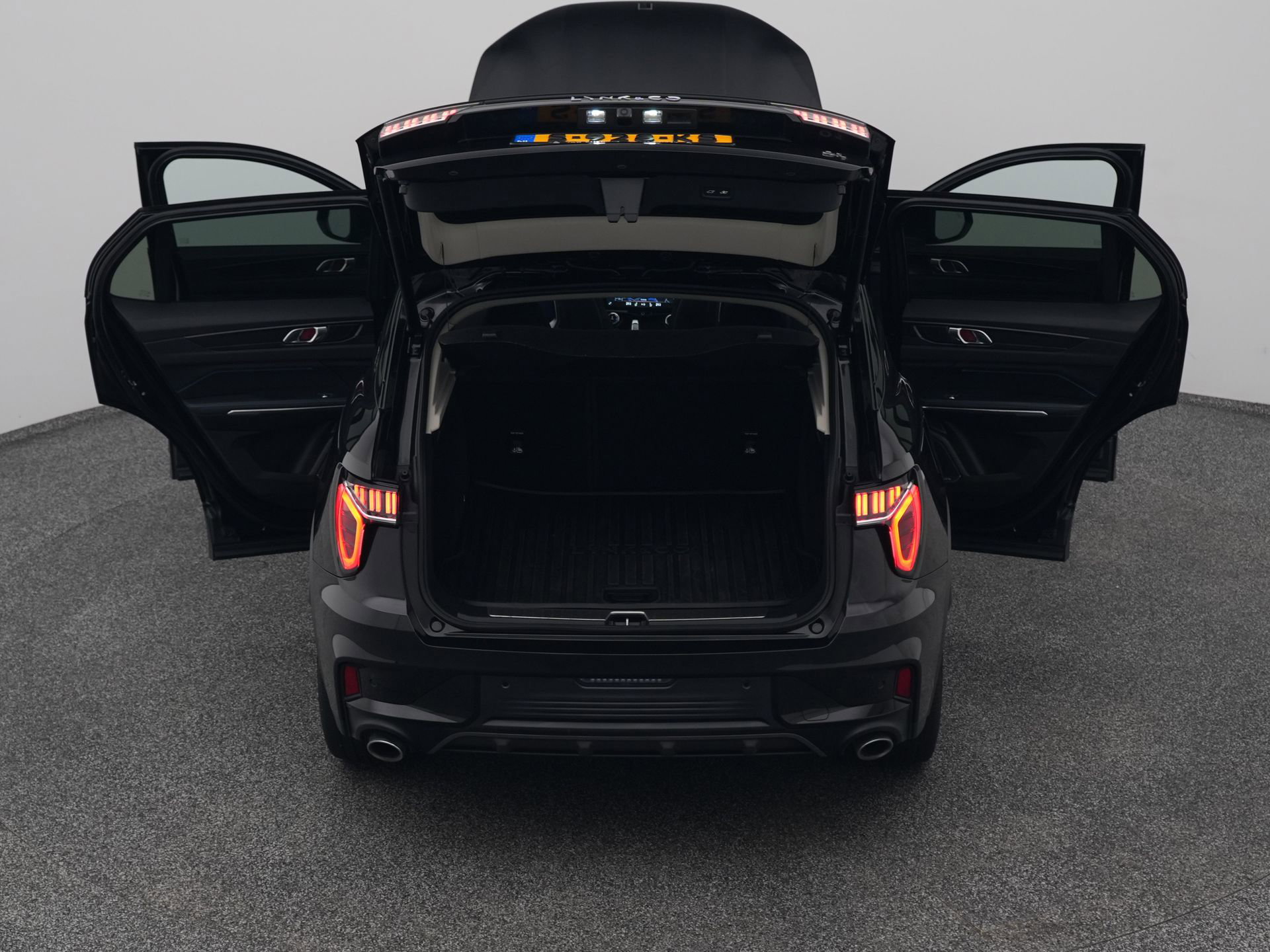 Auto afbeelding: 29