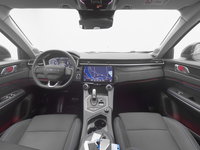 Auto Afbeelding