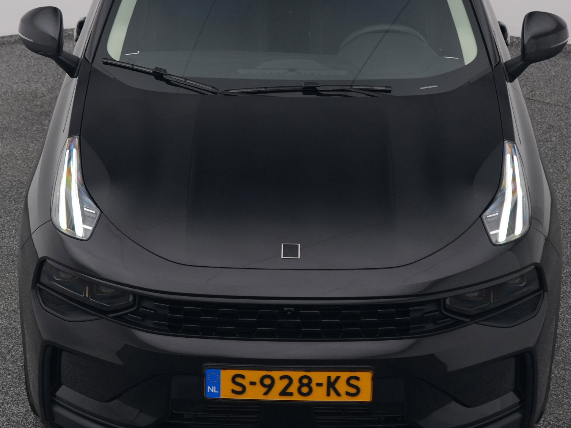Auto afbeelding: 30