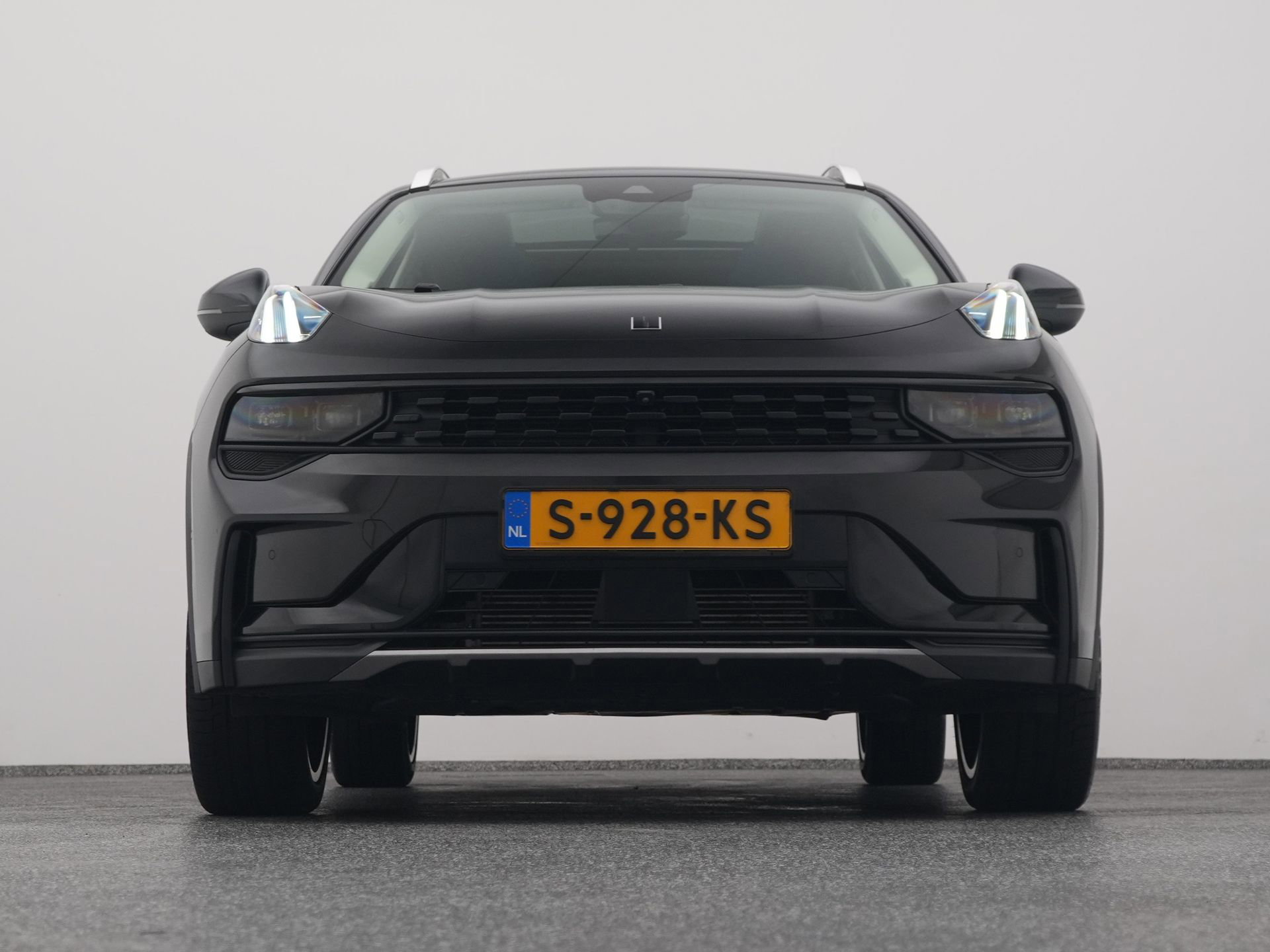 Auto afbeelding: 35