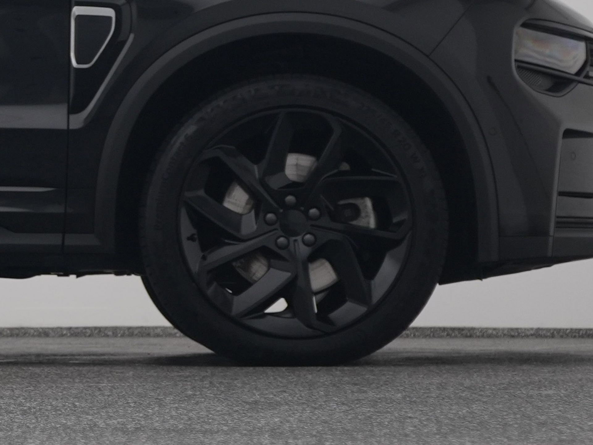 Auto afbeelding: 42