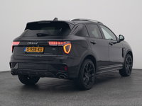 Auto Afbeelding