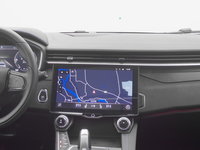 Auto Afbeelding
