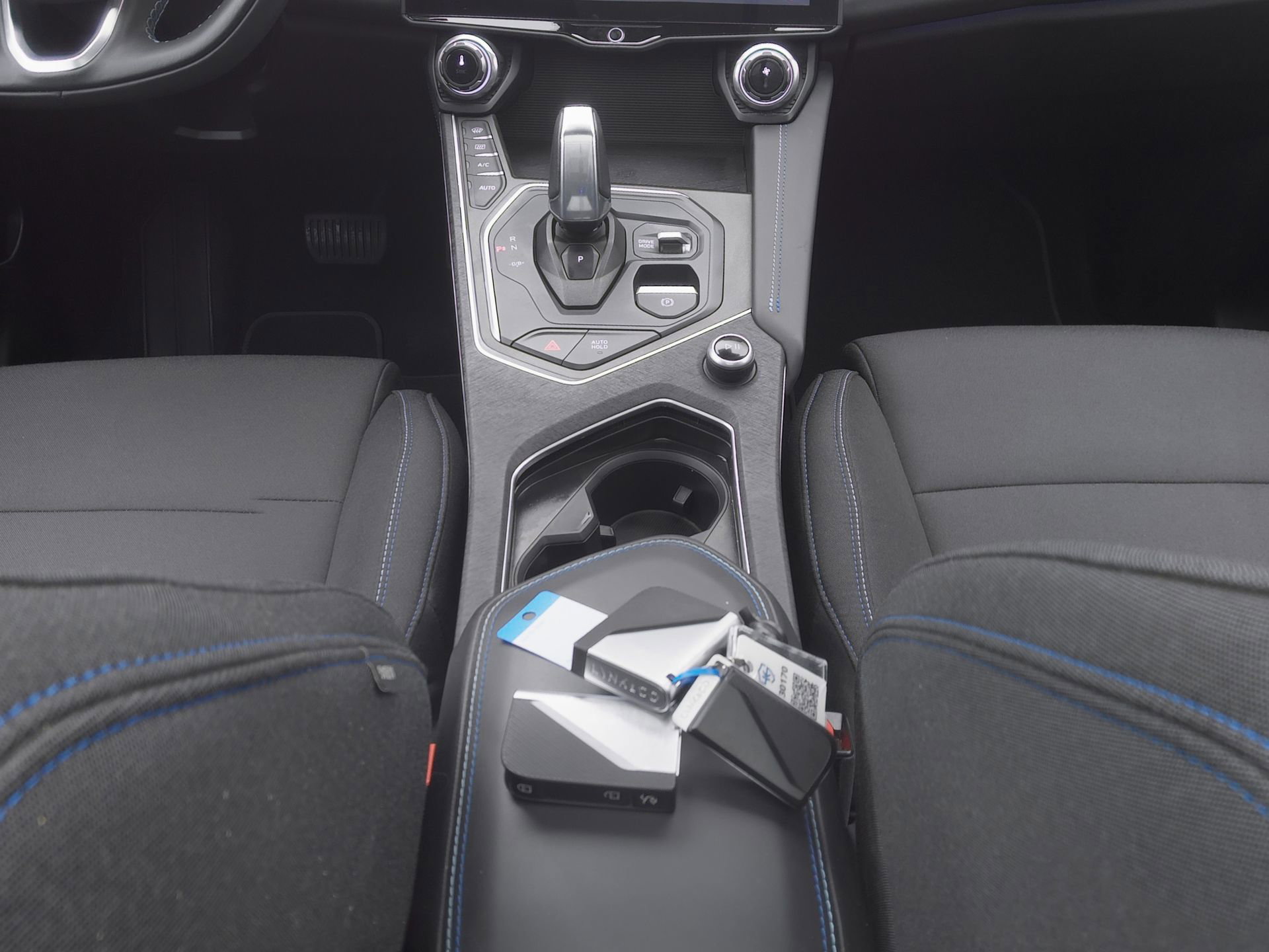 Auto afbeelding: 12