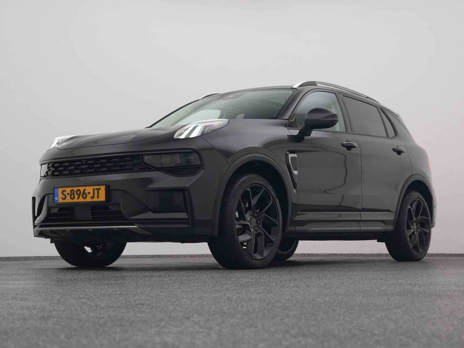 Auto afbeelding: 15