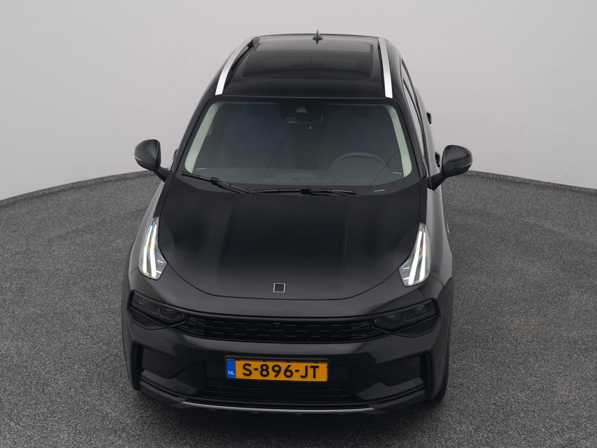 Auto afbeelding: 26