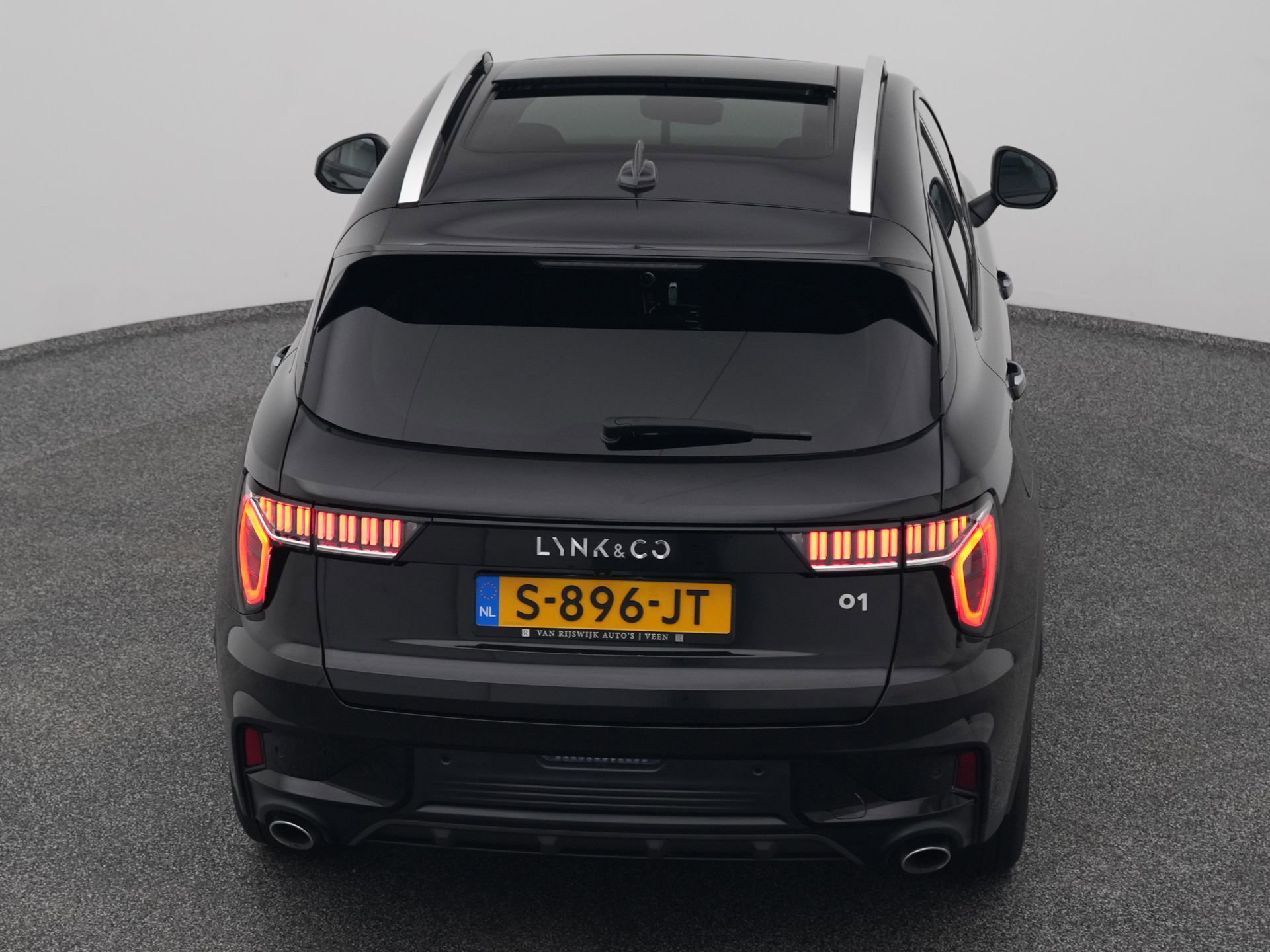 Auto afbeelding: 28