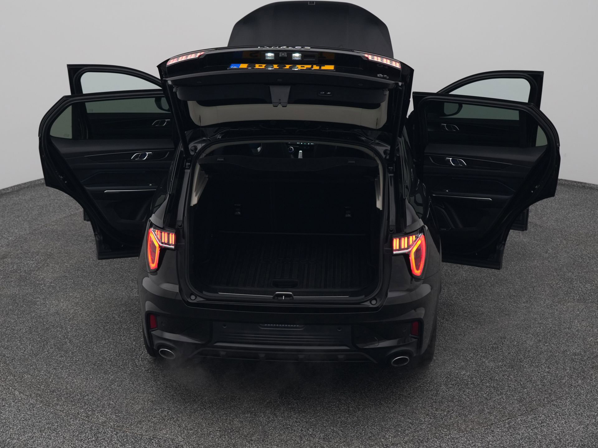 Auto afbeelding: 29