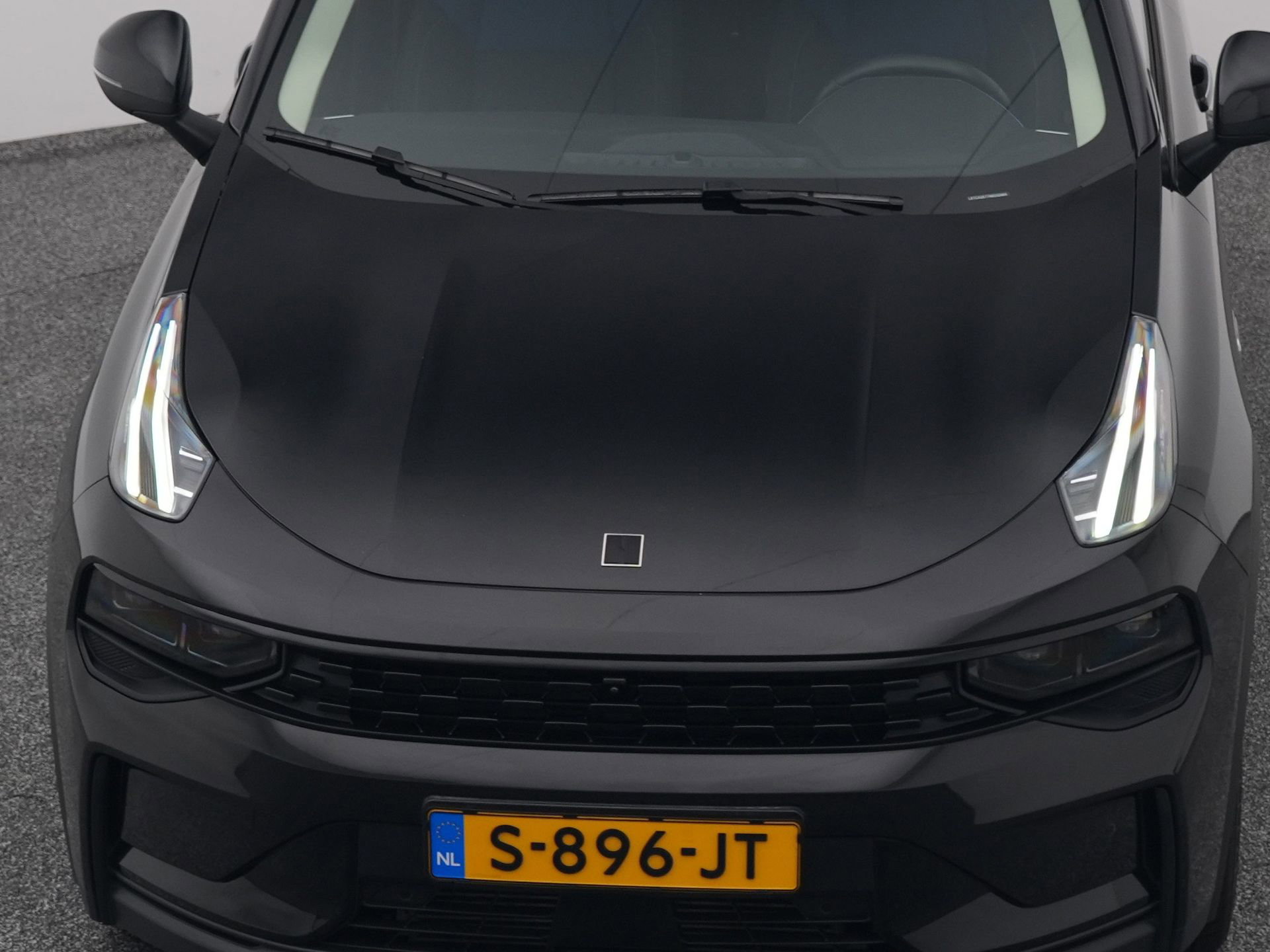 Auto afbeelding: 30