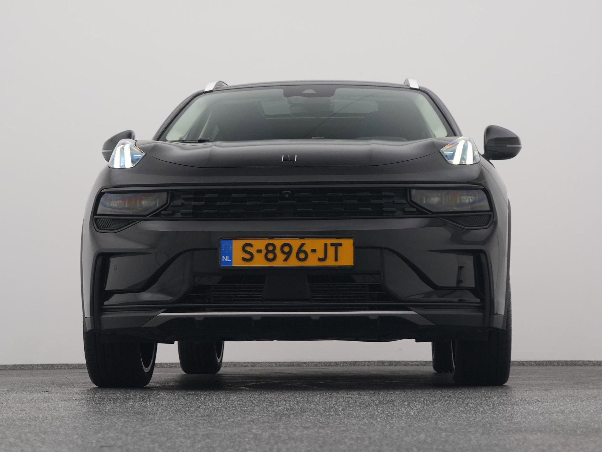 Auto afbeelding: 35