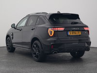 Auto Afbeelding