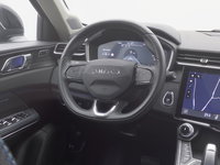 Auto Afbeelding