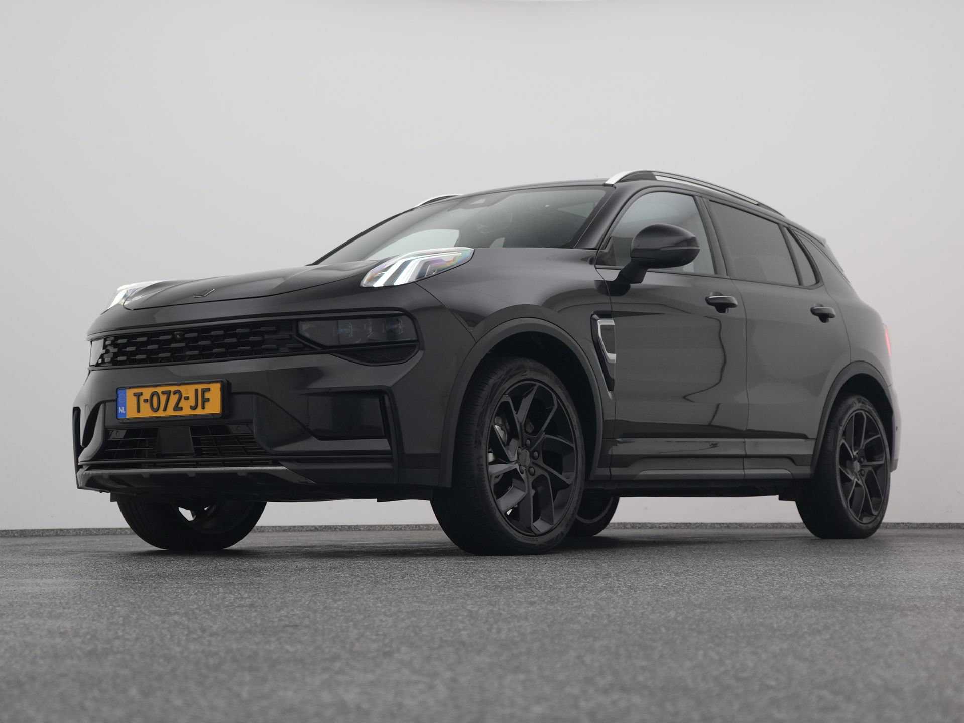 Auto afbeelding: 15