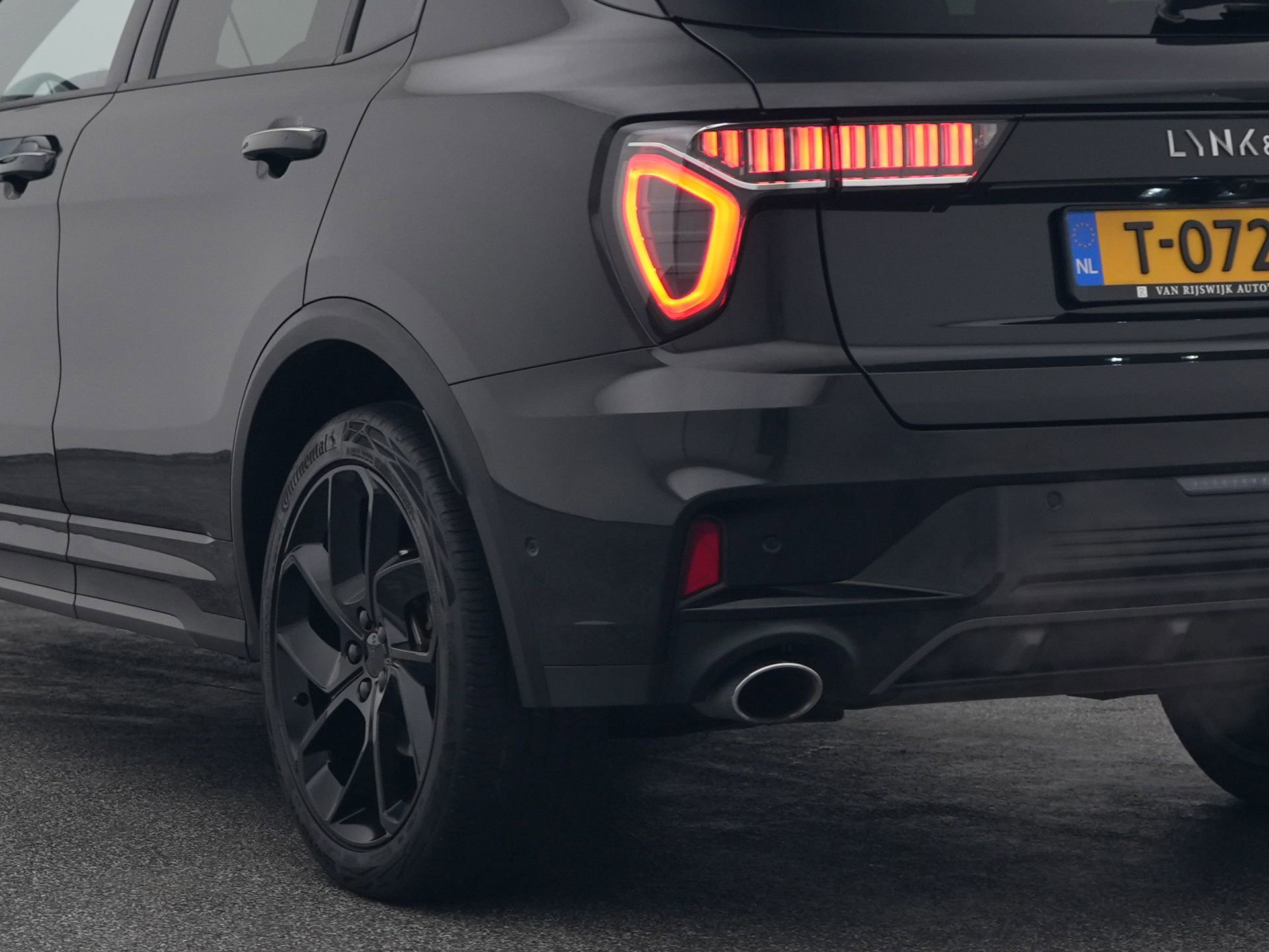 Auto afbeelding: 18
