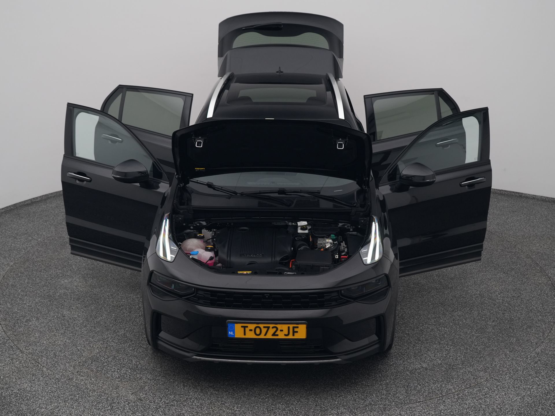 Afbeelding:26