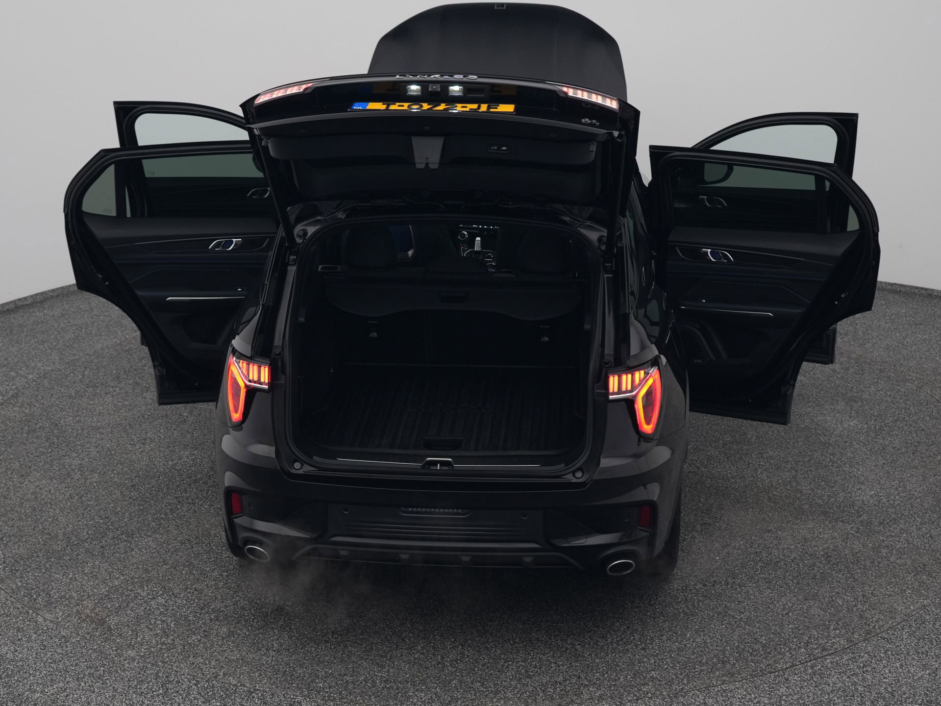 Auto afbeelding: 29