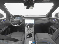 Auto Afbeelding
