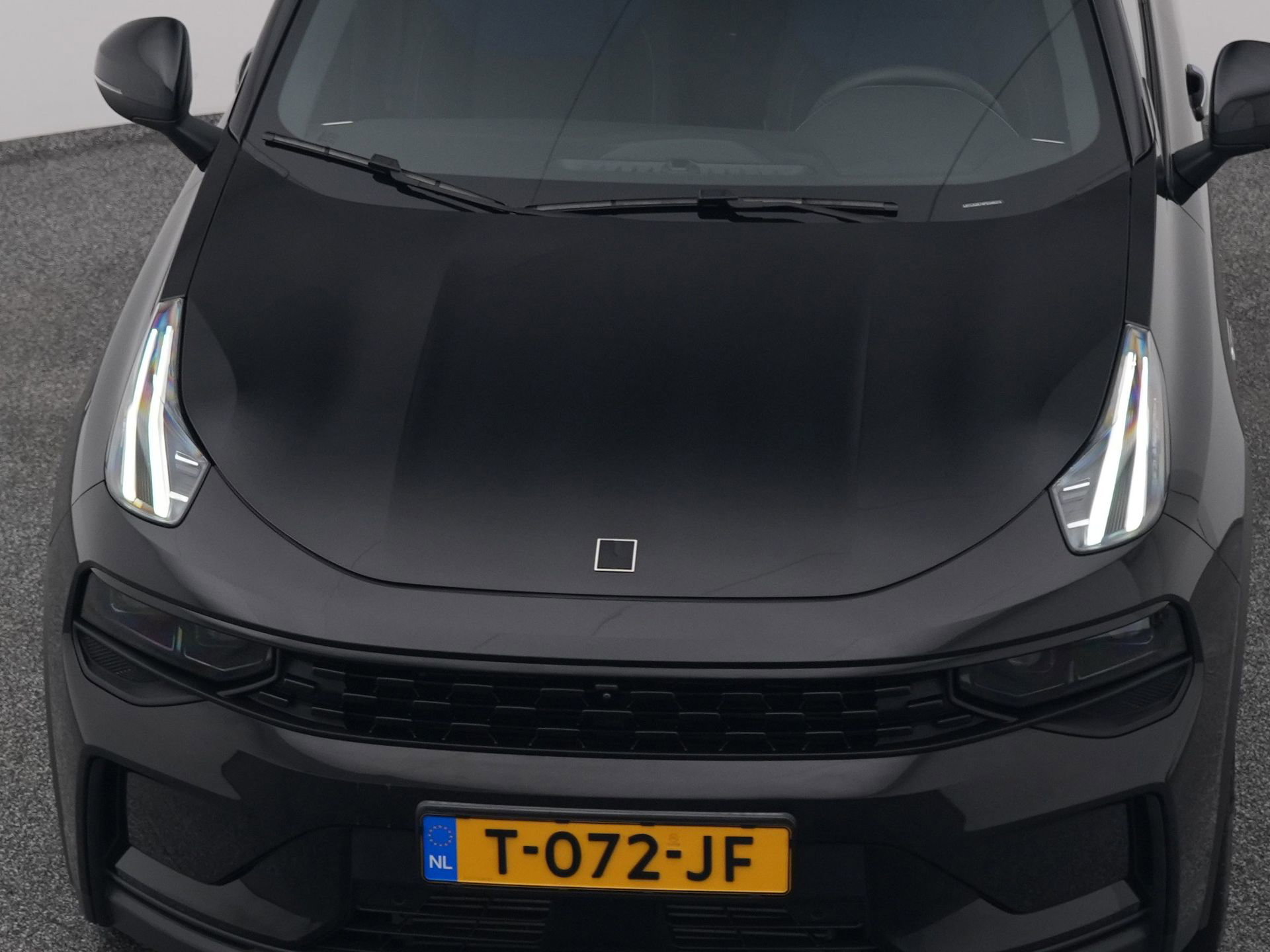 Auto afbeelding: 30