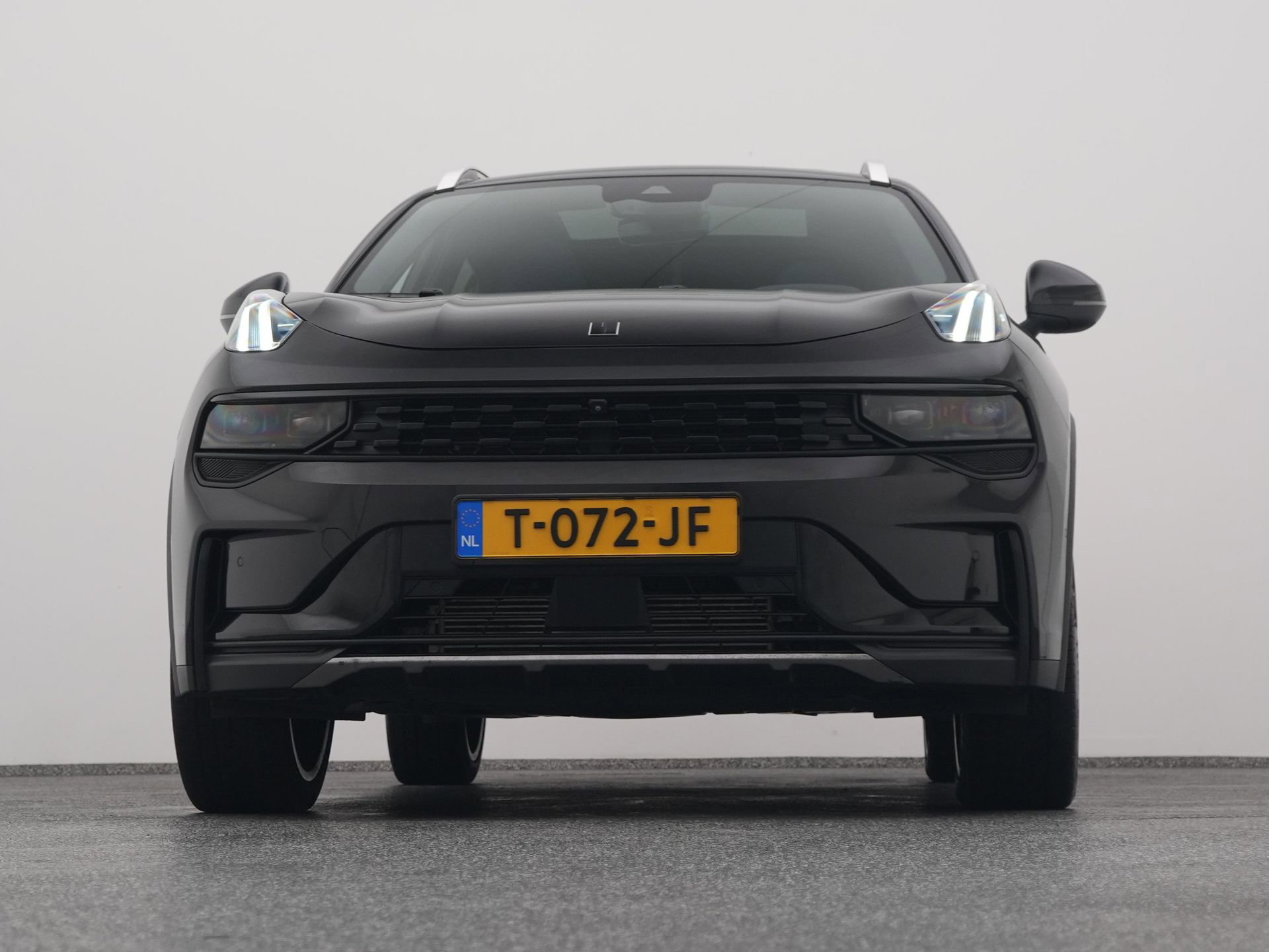 Auto afbeelding: 35
