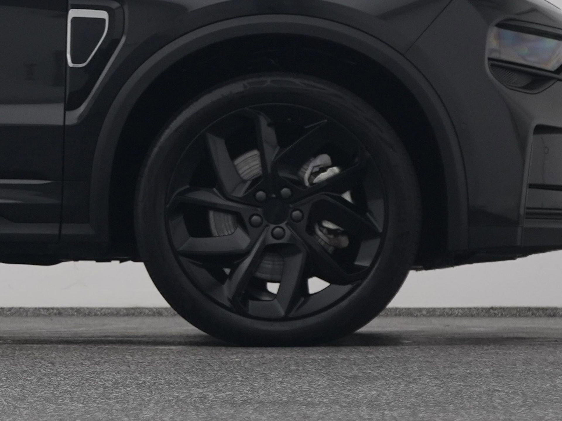 Auto afbeelding: 42