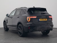Auto Afbeelding