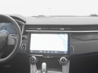 Auto Afbeelding