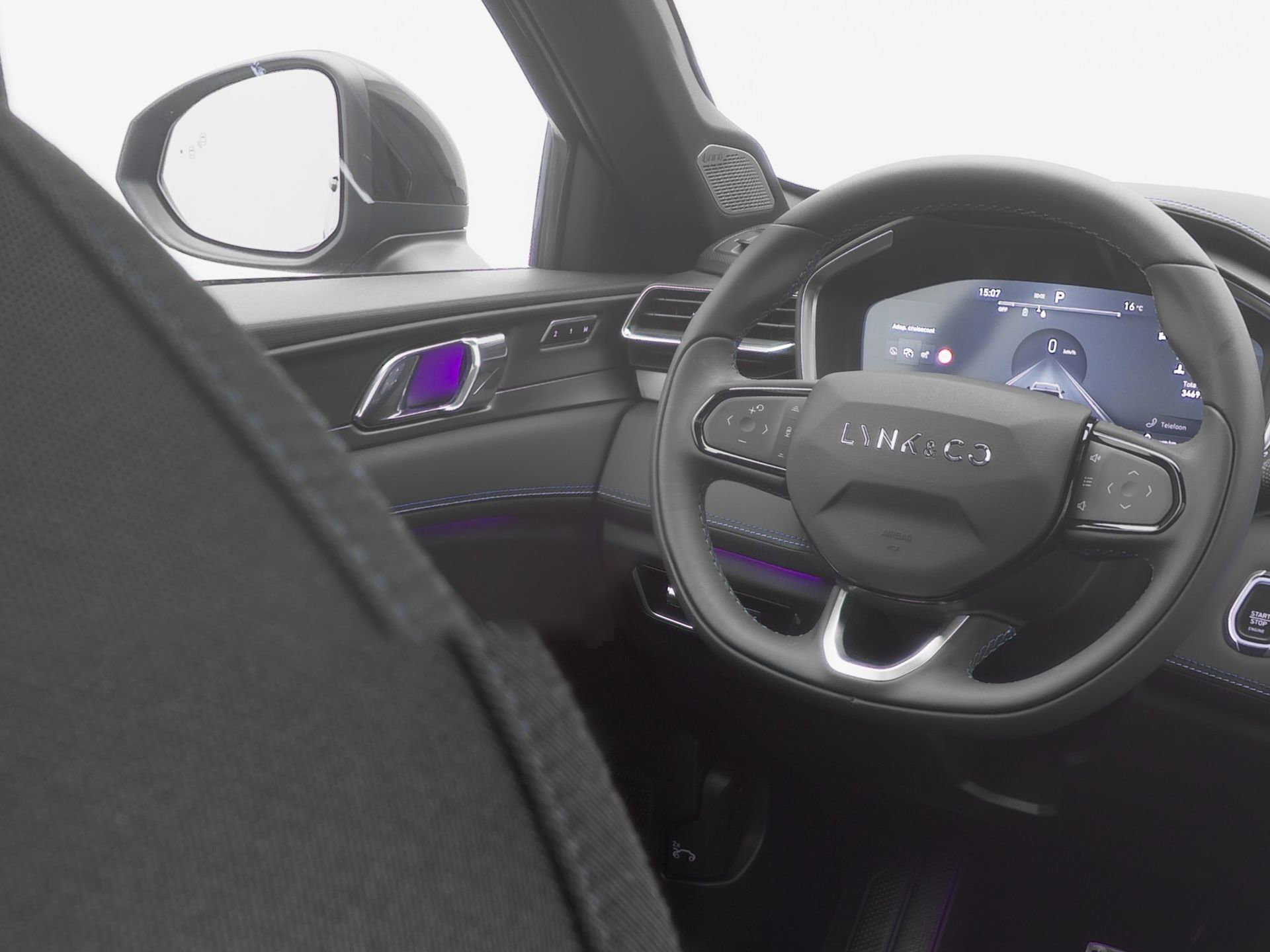 Auto afbeelding: 11