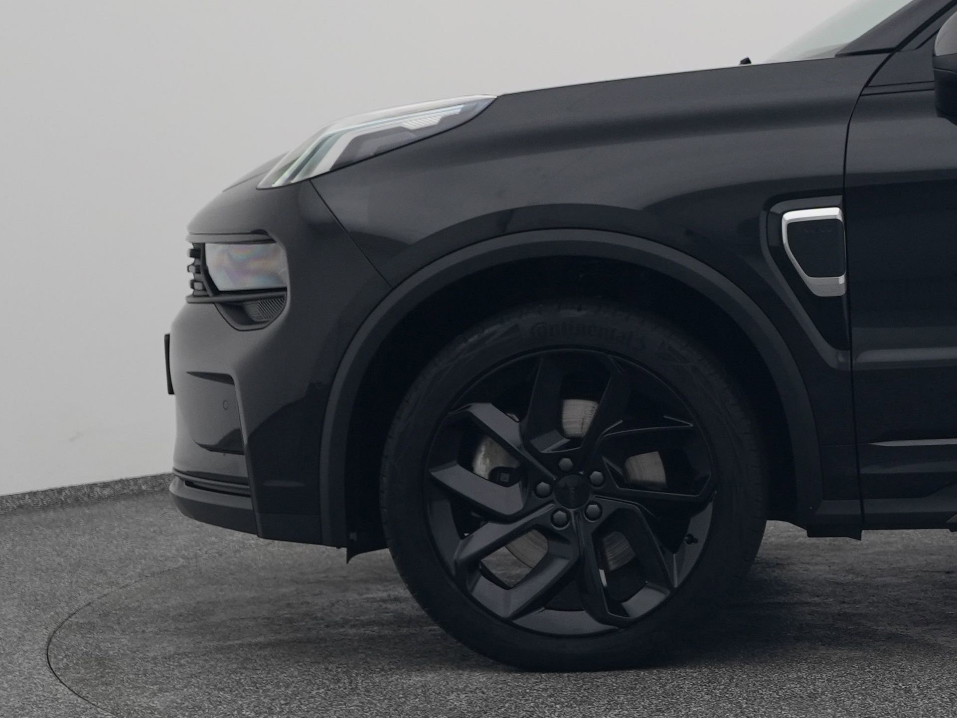 Auto afbeelding: 21