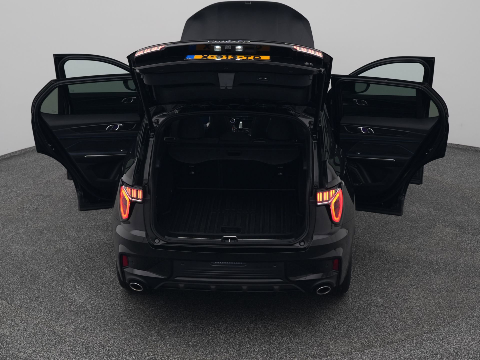 Auto afbeelding: 29