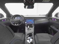 Auto Afbeelding