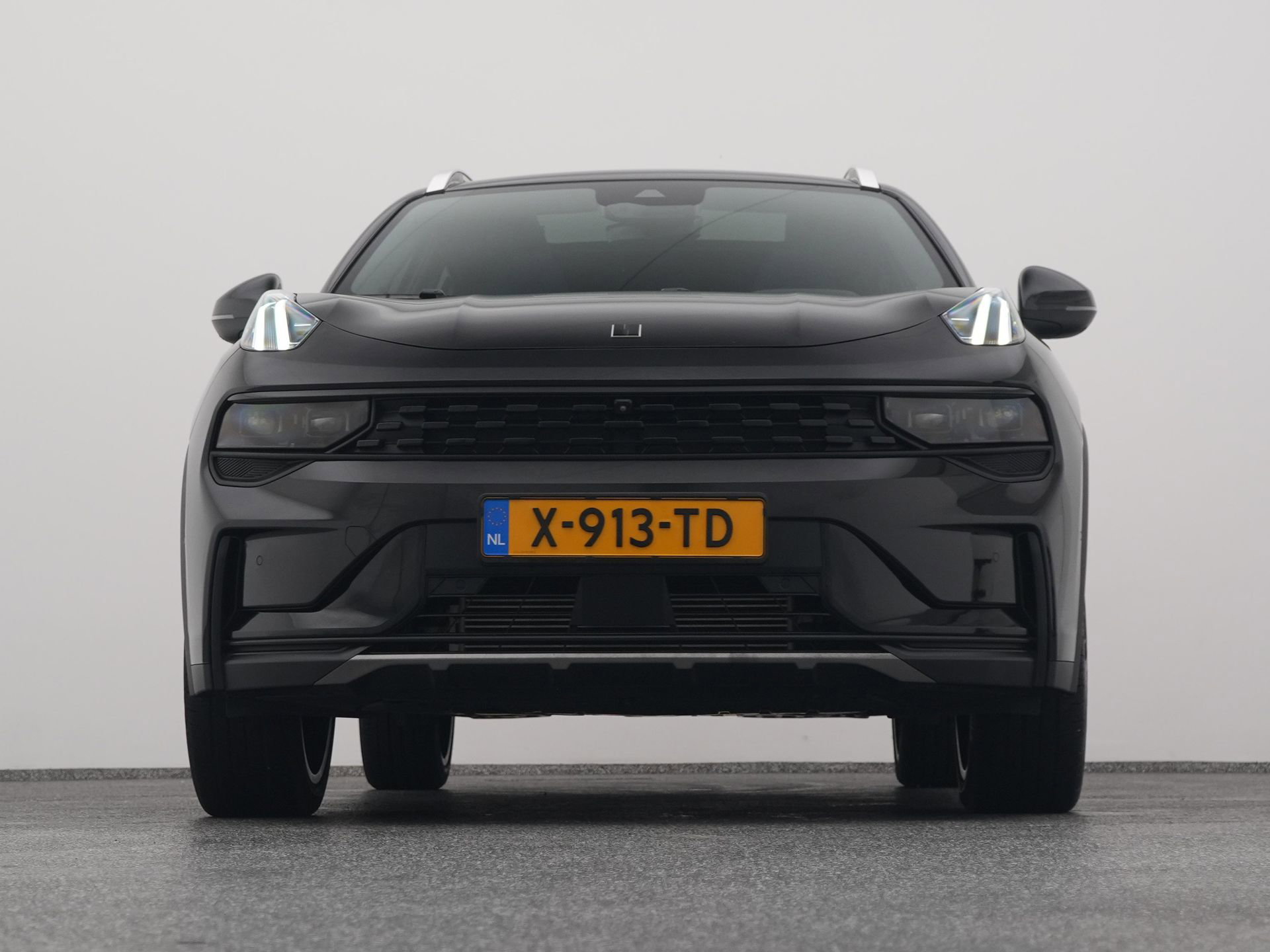 Auto afbeelding: 35