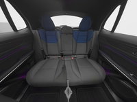 Auto Afbeelding