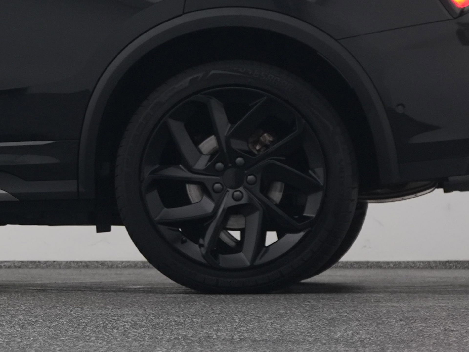Auto afbeelding: 40