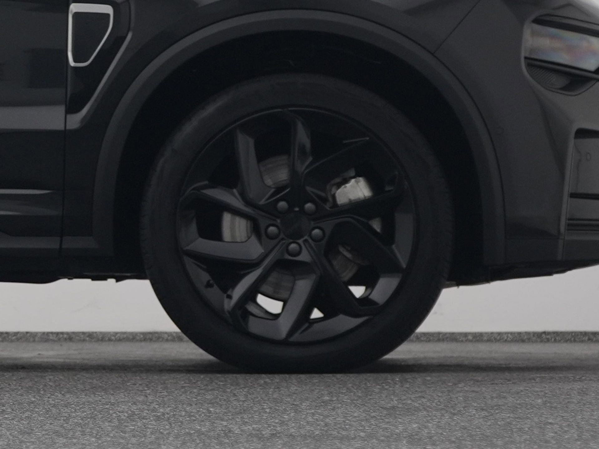 Auto afbeelding: 42