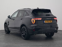 Auto Afbeelding