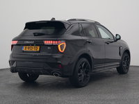 Auto Afbeelding