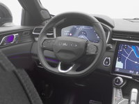 Auto Afbeelding