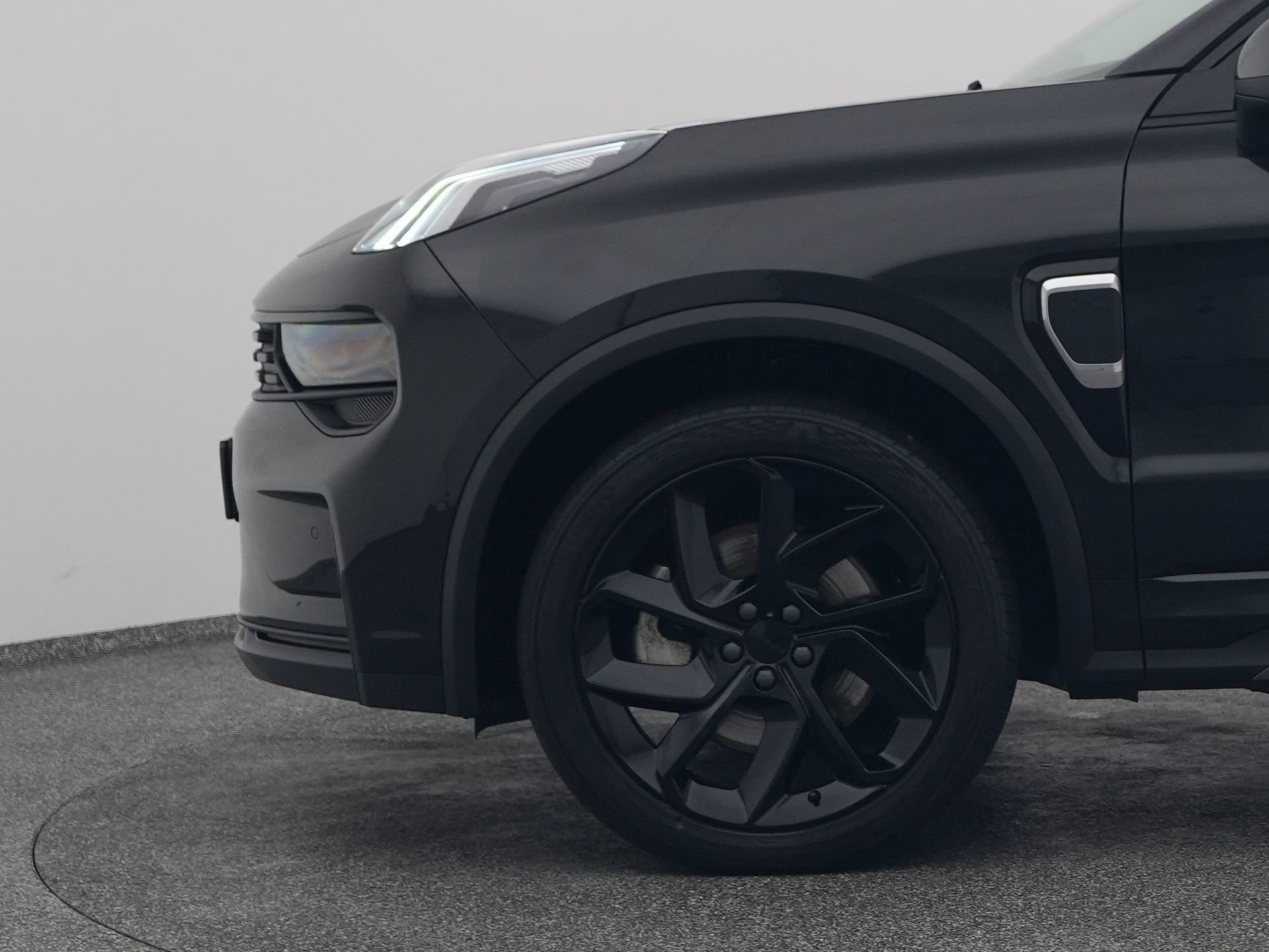 Auto afbeelding: 21