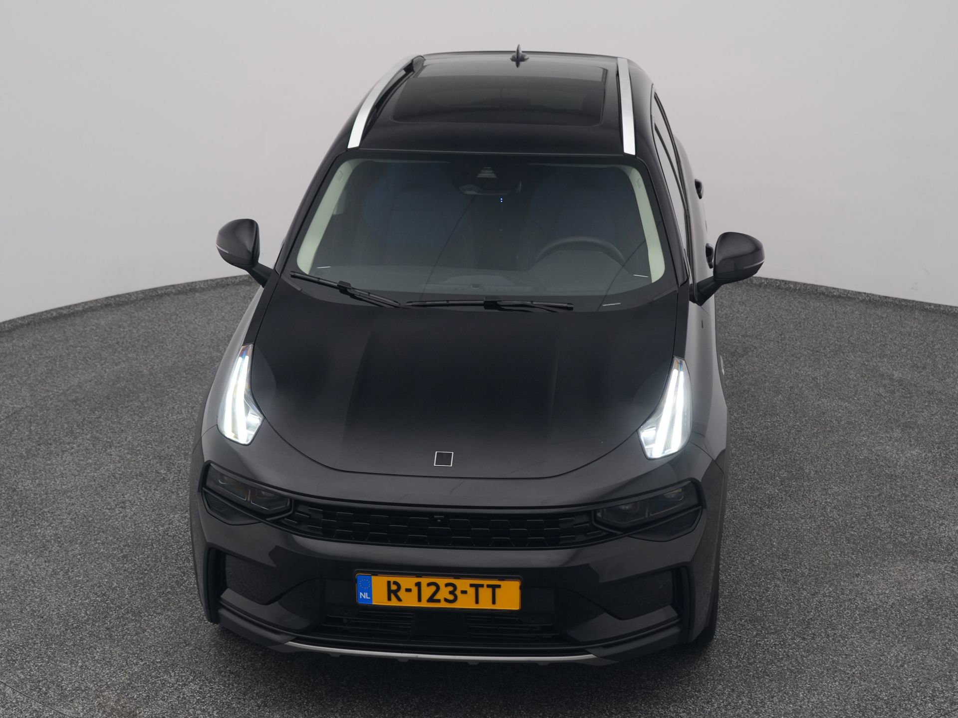Auto afbeelding: 26