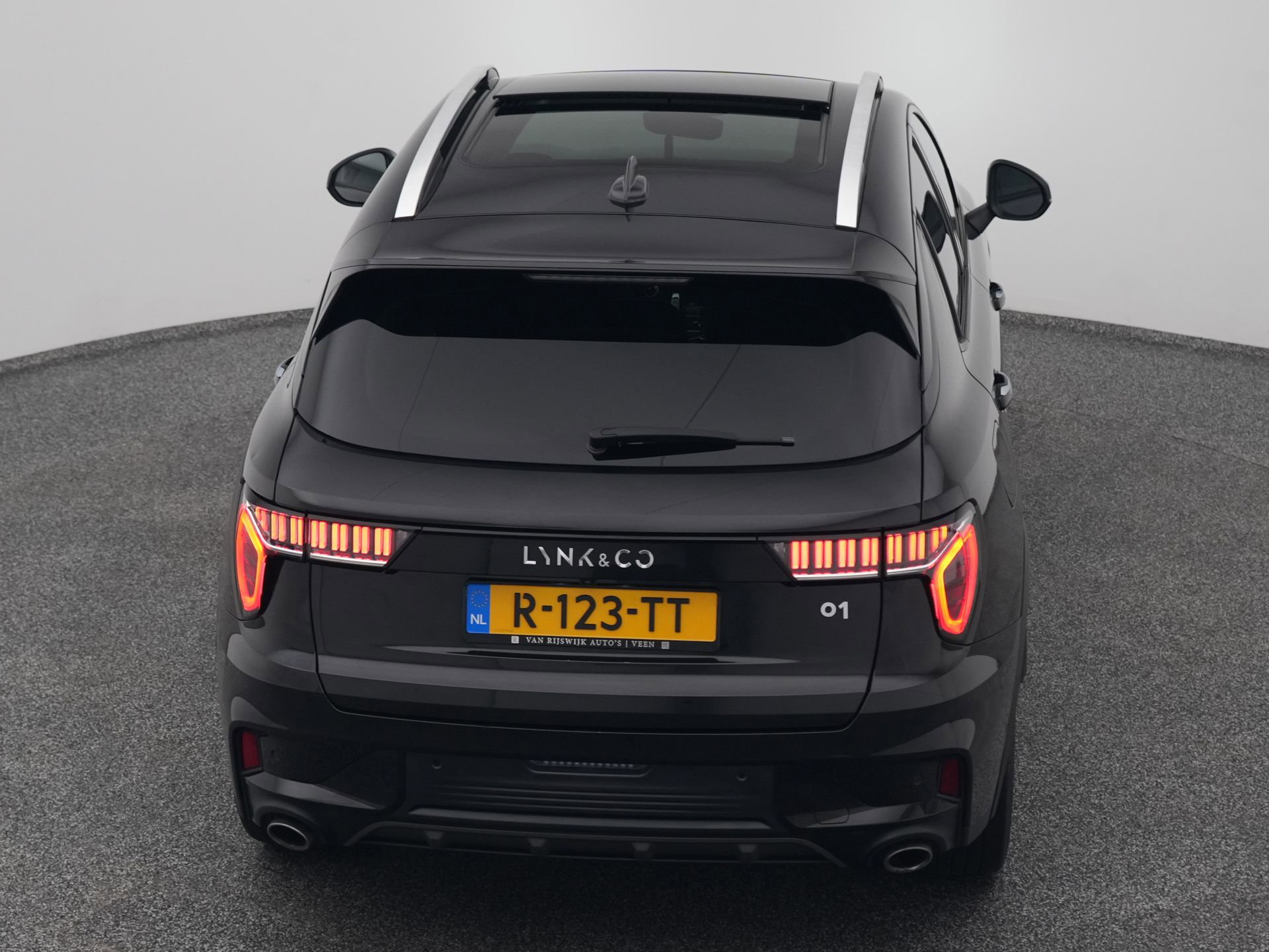 Auto afbeelding: 28