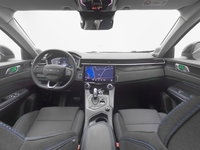 Auto Afbeelding
