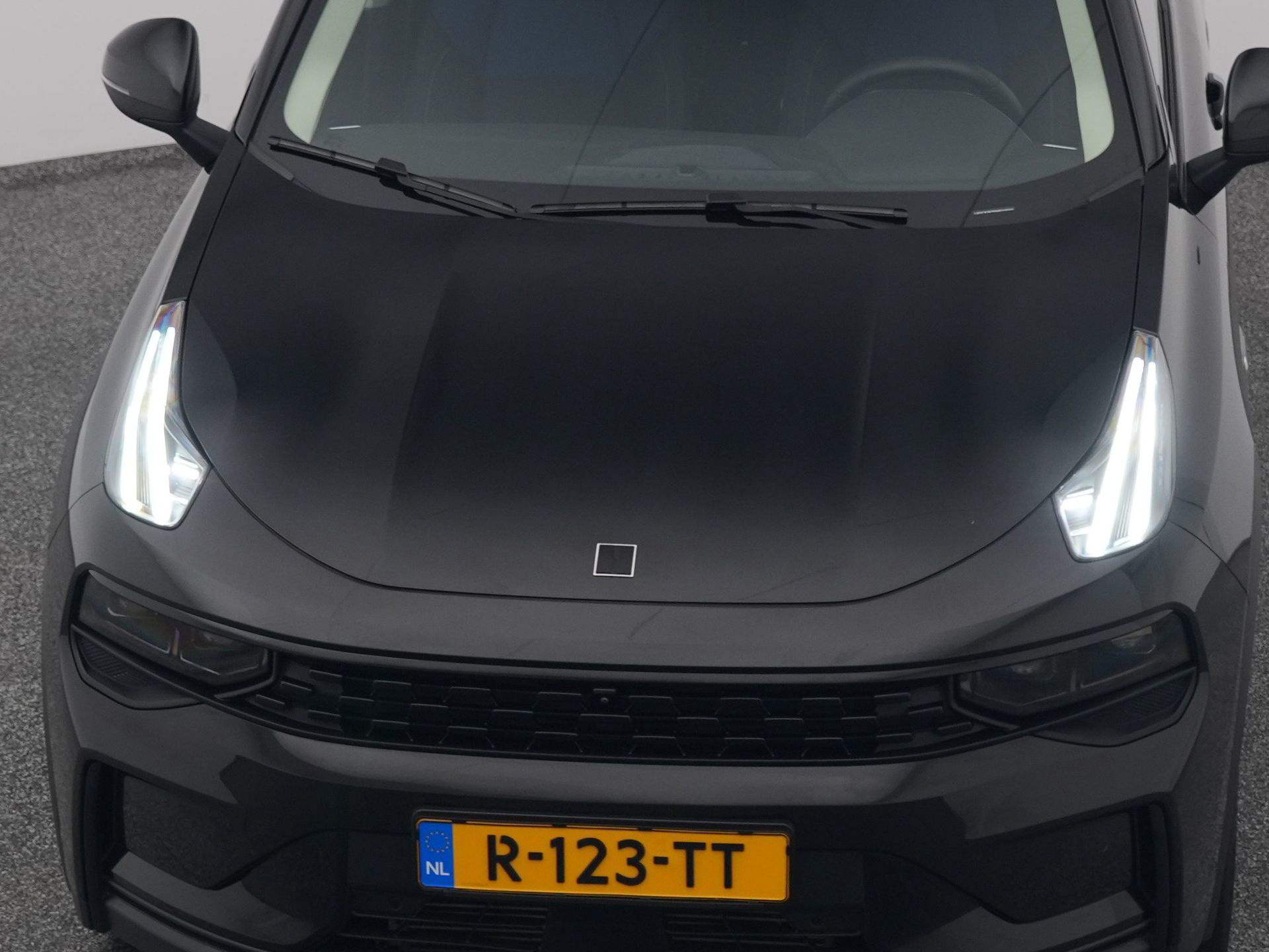 Afbeelding:29