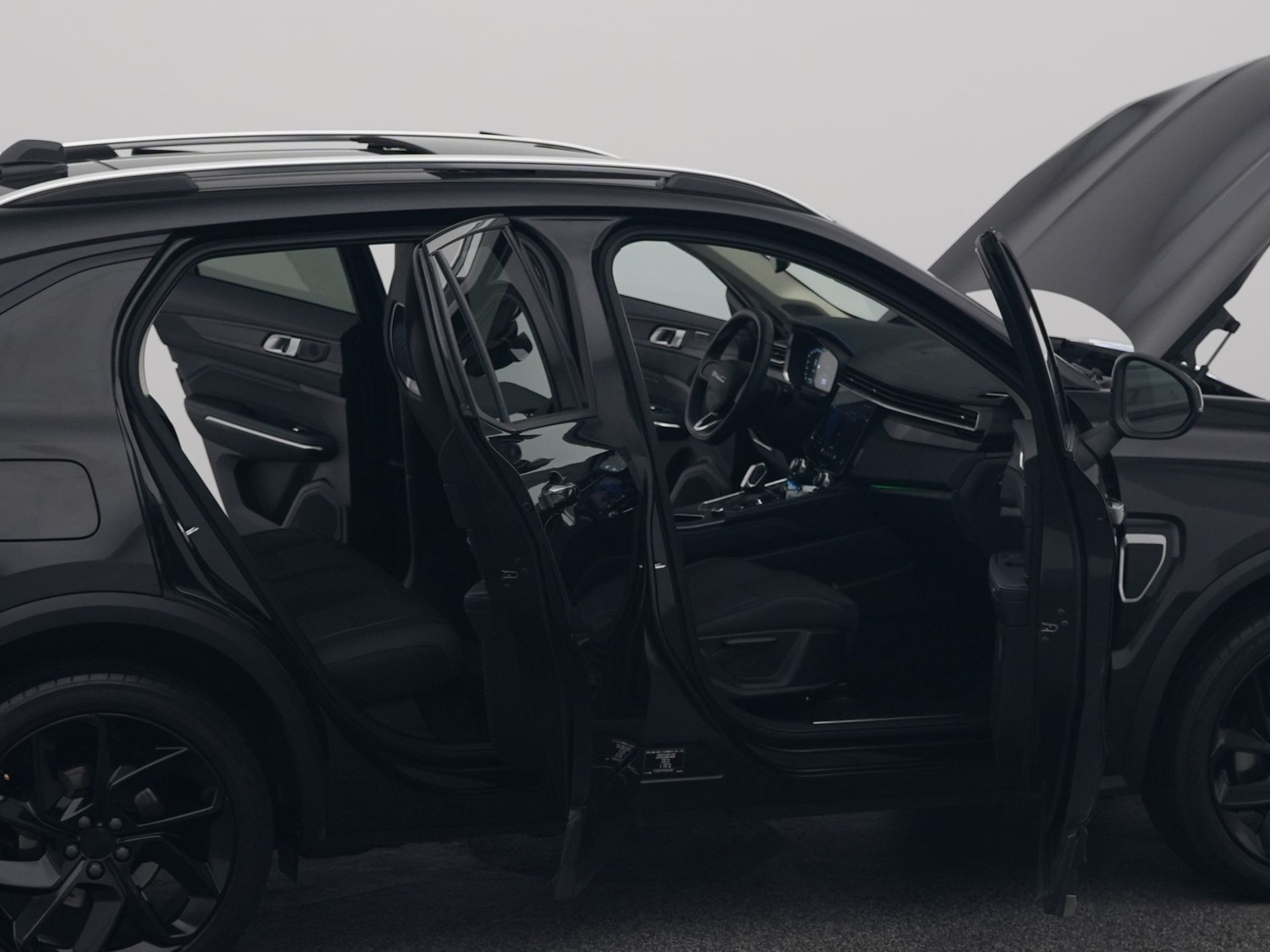 Afbeelding:33