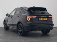 Auto Afbeelding