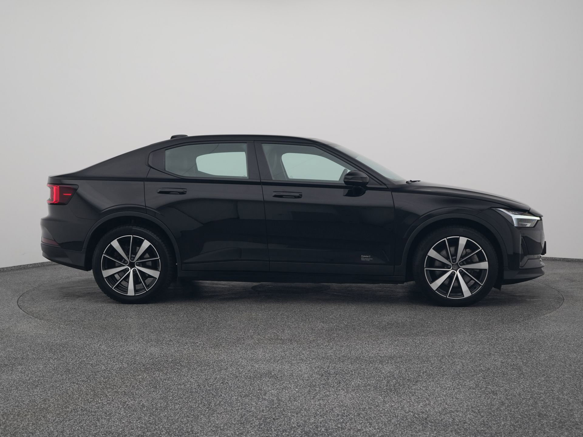Auto afbeelding: 14